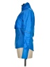 Nike Blue Track Jacket Size M - photo 5