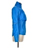 Nike Blue Track Jacket Size M - photo 4
