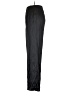 Nordstrom Black Casual Pants Size XS - photo 5