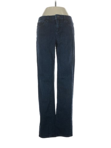 Lands' End Jeans (view 1)