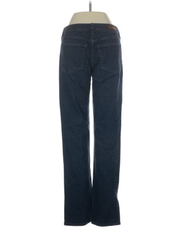Lands' End Jeans (view 2)