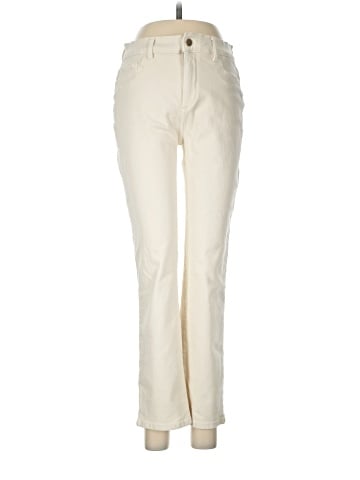 DL1961 Jeans (view 1)
