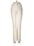 DL1961 Ivory Jeans Size 28 waist - photo 1