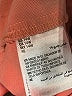 Alfani Solid Pink Casual Pants Size 14 - photo 5
