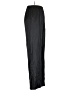 Nordstrom Black Casual Pants Size XS - photo 4