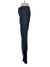 Lands' End Chevron-herringbone Blue Jeans Size 2 - photo 5