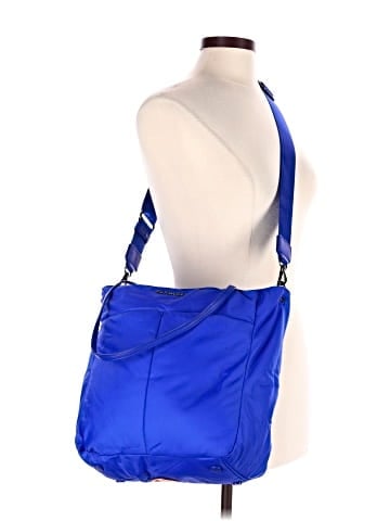 MZ Wallace Crossbody Bag (view 2)