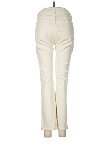 DL1961 Jeans (view 2)