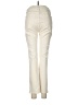 DL1961 Ivory Jeans Size 28 waist - photo 2