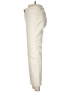 DL1961 Ivory Jeans Size 28 waist - photo 5