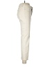 DL1961 Ivory Jeans Size 28 waist - photo 4