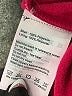 Helly Hansen 100% Polyester Pink Cardigan Size XS - photo 8