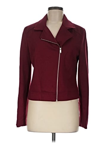 Jules & Leopold Jacket (view 1)