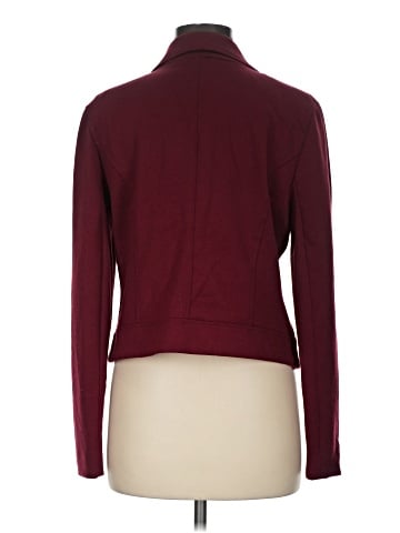 Jules & Leopold Jacket (view 2)