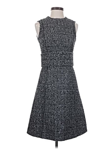 Proenza Schouler Cocktail Dress (view 1)