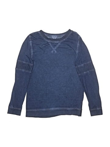 Splendid Long Sleeve T-Shirt (view 1)