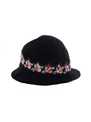 Unbranded Sun Hat (view 1)