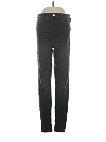 Liverpool Los Angeles Jeans (view 1)