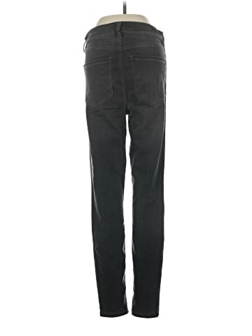 Liverpool Los Angeles Jeans (view 2)