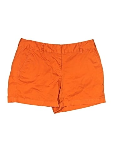 Vineyard Vines Shorts (view 1)