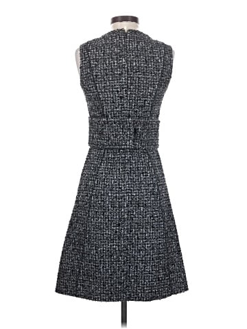 Proenza Schouler Cocktail Dress (view 2)