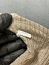 Express Tan Gray Cardigan Size S - photo 8