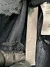 Mondetta Black Casual Pants Size S - photo 7