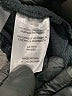 Mondetta Black Casual Pants Size S - photo 8