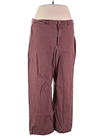 Old Navy Casual Pants (view 1)