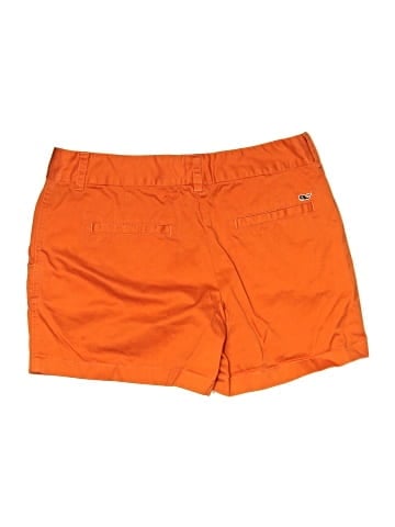 Vineyard Vines Shorts (view 2)