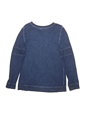 Splendid Long Sleeve T-Shirt (view 2)