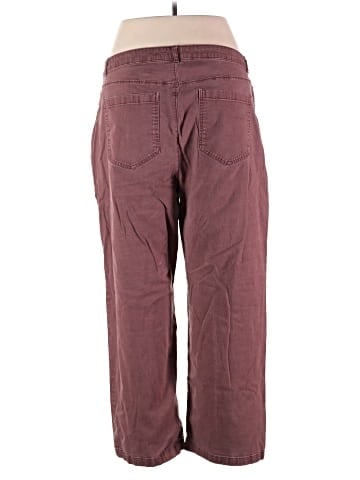Old Navy Casual Pants (view 2)