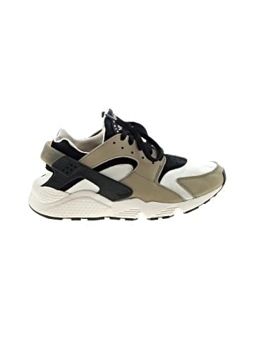 Nike Sneakers (view 1)