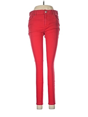 Ann Taylor LOFT Jeans (view 1)