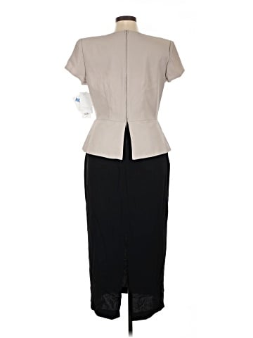 Julian Taylor Cocktail Dress (view 2)