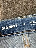 Old Navy Blue Jeans Size 14 - photo 3