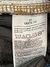 Old Navy Blue Jeans Size 14 - photo 4