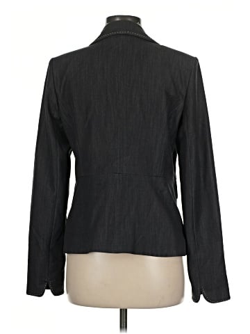 Adrienne Vittadini Blazer (view 2)