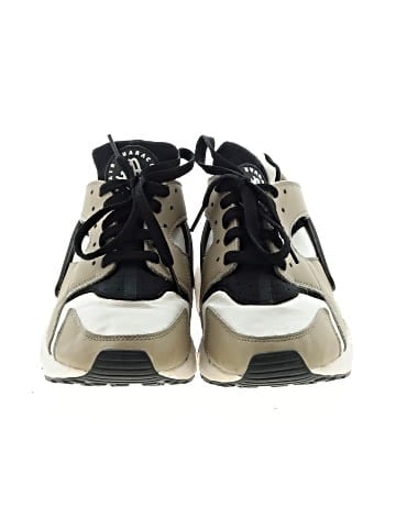 Nike Sneakers (view 2)