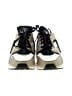 Nike Tan Sneakers Size 9 - photo 2