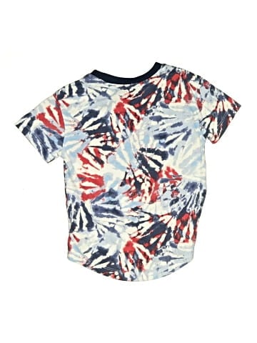 Cat & Jack Short Sleeve T-Shirt (view 2)