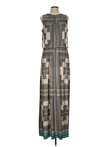 Maggy London Casual Dress (view 1)