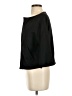Robert Rodriguez Black Wool Coat Size 4 - photo 5