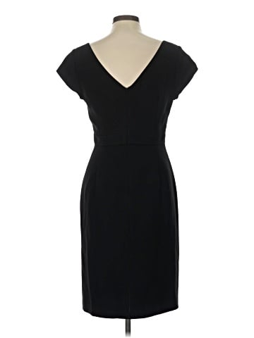 Bloomingdale's Cocktail Dress (view 2)