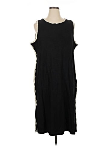 Maurices Cocktail Dress (view 1)