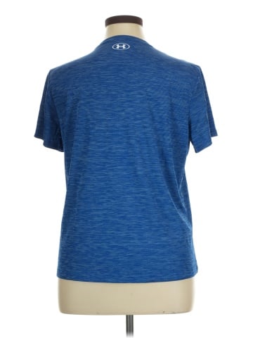 Under Armour Active T-Shirt (view 2)