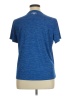 Under Armour Blue Active T-Shirt Size XL - photo 2