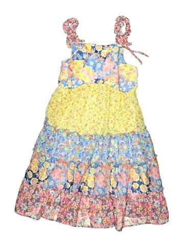 Jona Michelle Dress (view 1)