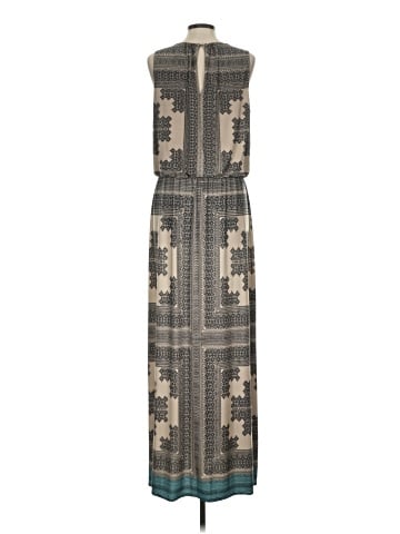 Maggy London Casual Dress (view 2)