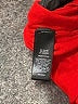 Express Solid Red Cocktail Dress Size XS - photo 8